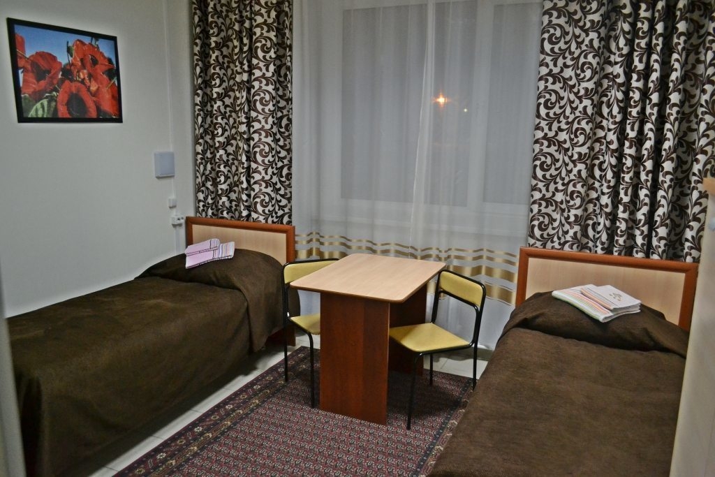 Mini hotel гостиный дворик. гостиница дудук ярославль. гостиница гостиный дворик. консульская 36 судак. гостиный двор 1 воронеж.