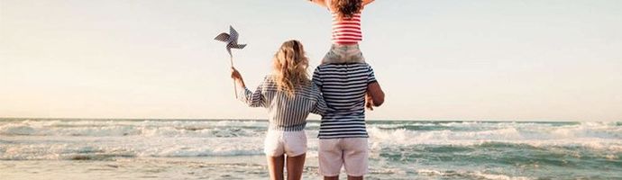 Новогодние Туры Из Ульяновска